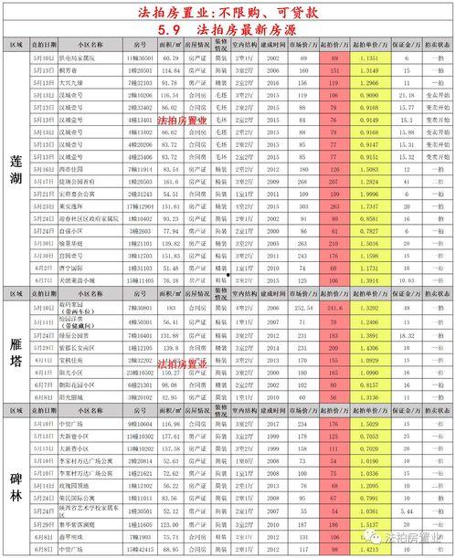 8月飞车最新爆料视频,速度与激情再升级，神秘新角色引期待