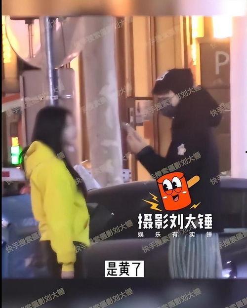 刘大锤最新爆料白客视频,白客最新视频幕后故事大曝光！