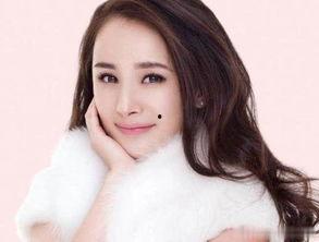 杨幂爆料娱乐圈的黑暗,内幕重重，真相令人震惊