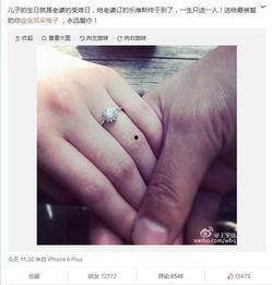 王宝强爸爸爆料视频大全,揭秘娱乐圈背后的真相