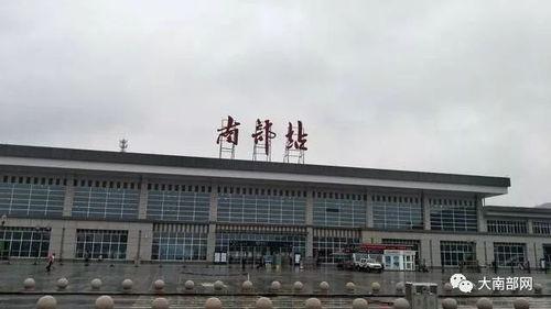 德阳火车站爆料案件最新
