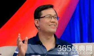 娱乐八卦新闻爆料人卓,娱乐圈最新猛料大揭秘