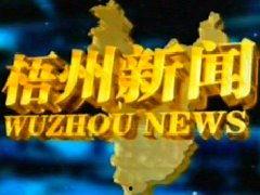 梧州电视台新闻爆料,某地违规操作引发关注