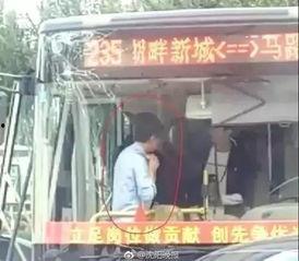 临沂爆料视频,揭秘当地民生热点事件