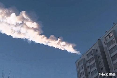 俄罗斯电厂爆料视频大全,爆料视频大全深度解析