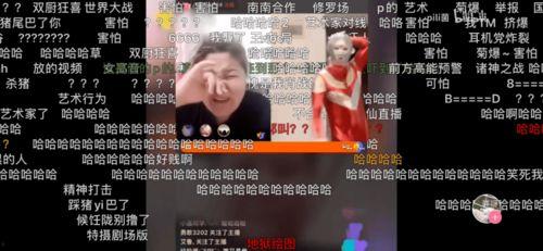 十三哥爆料抓人视频播放,抓捕现场视频震撼曝光
