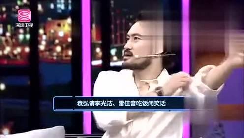 娱乐爆料的视频怎么做的,揭秘热门视频背后的秘密