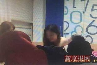 爆料女子的视频在线观看,真实事件背后的惊人真相