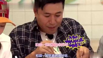 陈哥武汉爆料视频播放,揭秘疫情背后惊人真相