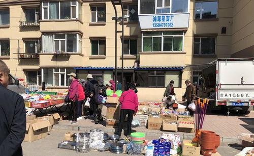 长春万福街最新爆料事件,惊曝事件背后真相揭晓