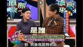 娱乐圈工作人员爆料小说,揭秘明星背后的神秘故事
