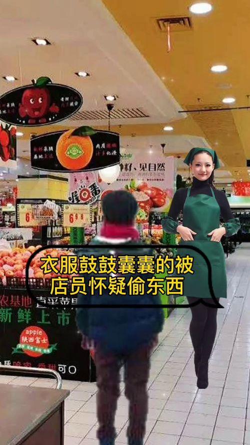民间真事爆料大全最新,揭秘真事爆料大全中的神秘故事
