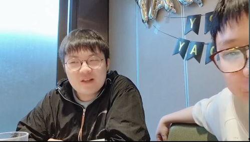 艺涵最新爆料新闻,揭秘娱乐圈最新热点事件