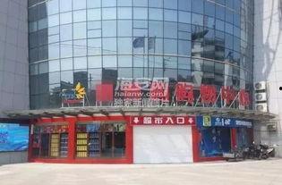 海安超市爆料案件最新进展,案情细节披露，嫌疑人落网