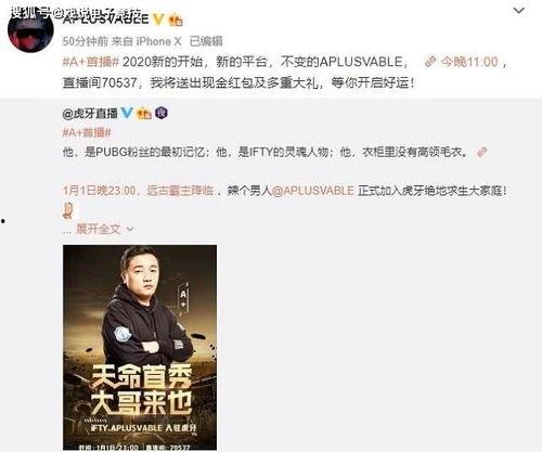 四哥隐私爆料视频大全,视频大全深度剖析