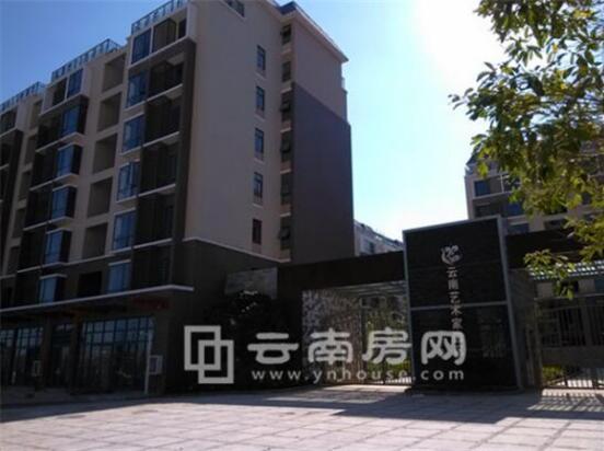 单县南城家园爆料视频,揭秘社区生活点滴