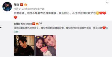陈晓爆料人辟谣视频,真相大白，揭秘背后真相