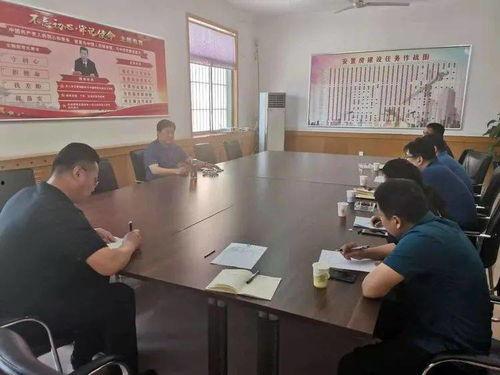 潮州住宿爆料事件最新进展,最新进展揭示惊人内幕