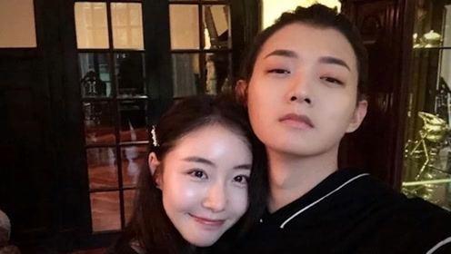 陈康乐前女友爆料视频