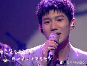 王源团队爆料视频,揭秘偶像幕后故事