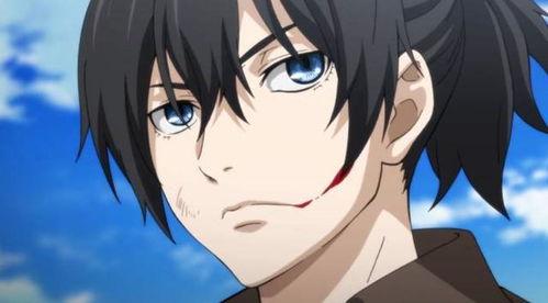 一人之下最新话爆料是第几集,揭秘第XX集精彩剧情！