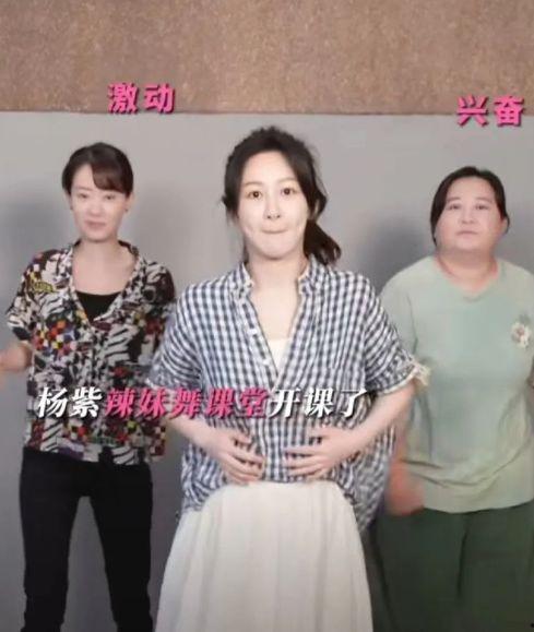 黄晓明张小斐天涯爆料视频,揭秘娱乐圈幕后真相