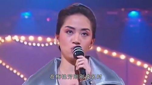 娱乐圈最狠的一次爆料,史上最狠爆料揭露惊人内幕