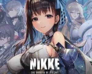 胜利女神角色爆料最新,揭秘神秘角色背后的传奇故事