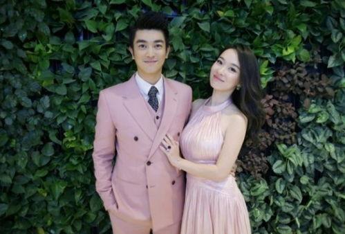 杜江爆料大学生视频大全,大学生生活精彩瞬间大盘点