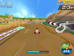 qq飞车最新爆料价格,价格揭晓，竞速狂欢即将开启！