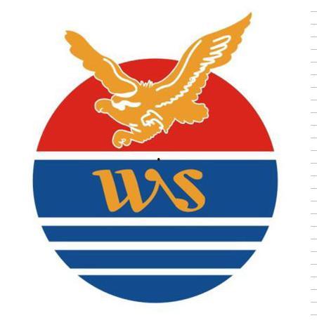 万顺新材最新爆料新闻,揭秘公司重大战略布局与未来发展动向