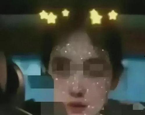 吃瓜福利事件爆料视频在线观看,揭秘幕后真相，独家视频带你一探究竟