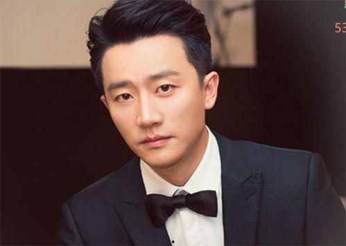 戚薇最新爆料张丹峰视频,真相即将揭晓