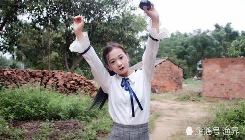 实时爆料张曼如视频,揭秘幕后真相