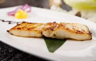 鳕鱼最新爆料新闻报道图片,揭秘娱乐圈幕后真相！”