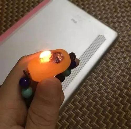 球鞋鉴定爆料方法视频教程,跟随视频教程轻松掌握爆料技巧