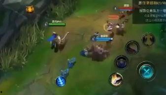 英雄手游爆料大全官网最新,最新英雄技能、装备及玩法解析