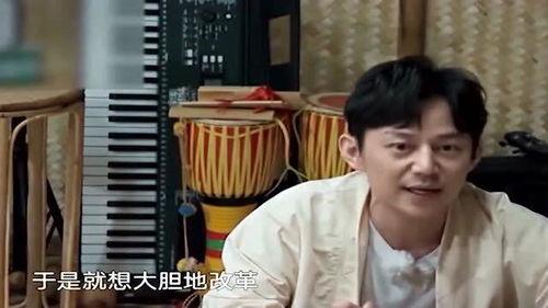 何炅家族爆料事件视频播放,揭秘明星家庭背后的故事