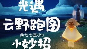 爱可可爆料视频大全集免费观看,免费观看，揭秘娱乐圈幕后故事