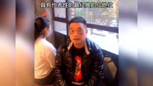 搞笑大佬爆料大全视频,笑料百出，笑翻你的周末时光