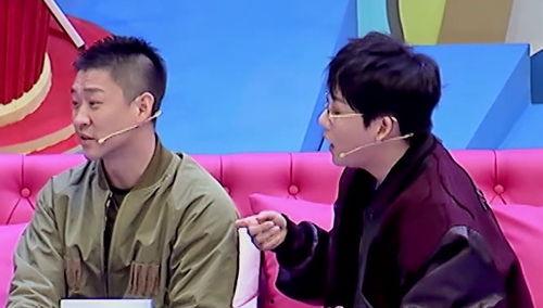 娱乐圈揭秘大爆料,揭秘明星背后的真实故事