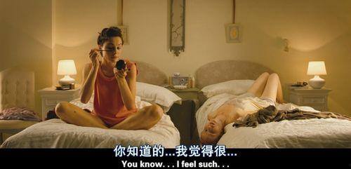 看屁股电影在线观看