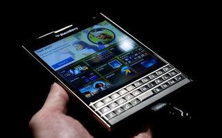 黑莓巧克力爆料视频大全,一网打尽最新潮流美食揭秘