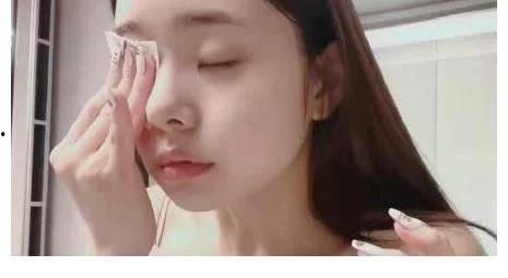 呆娃崩溃爆料视频,揭秘背后惊人真相