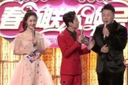 湖南台最新爆料