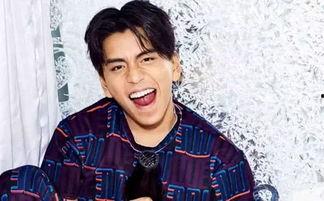 娱乐圈记者荣智敏爆料,揭秘明星背后惊人内幕