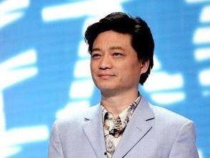 娱乐日爆料崔永元,揭秘娱乐圈不为人知的秘密