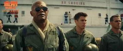 金刚免费在线观看,免费在线观影，巨兽传奇重燃荧幕