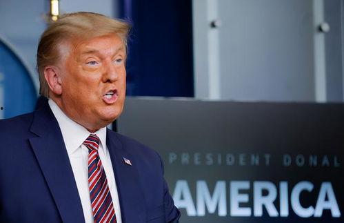 乔治亚州最新爆料,揭秘神秘事件背后真相