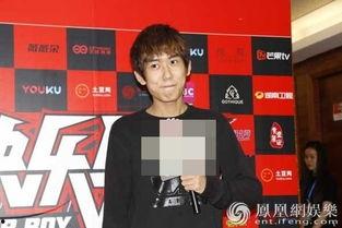 3月19日套装爆料视频